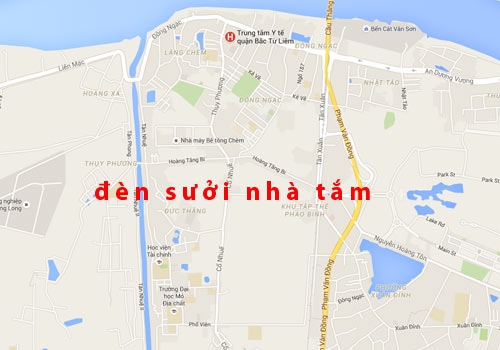 ban-den-suoi-nha-tam-khu-vuc-Bac-Tu-Liem