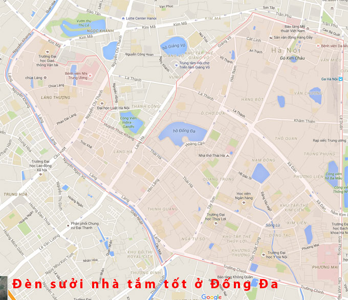 ban-den-suoi-nha-tam-khu-vuc-Dong-Da