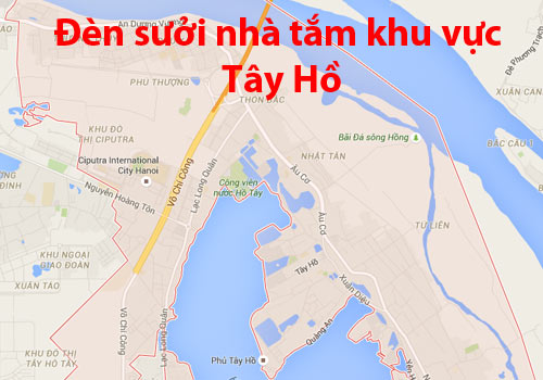 ban-den-suoi-nha-tam-khu-vuc-Tay-Ho-ava