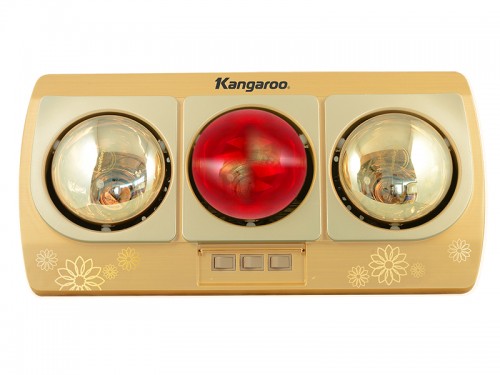 den-suoi-nha-tam-Kangaroo-KG252B