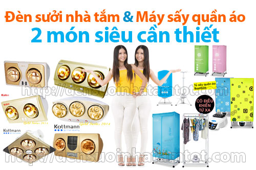 den-suoi-nha-tam-va-may-say-quan-ao-ava