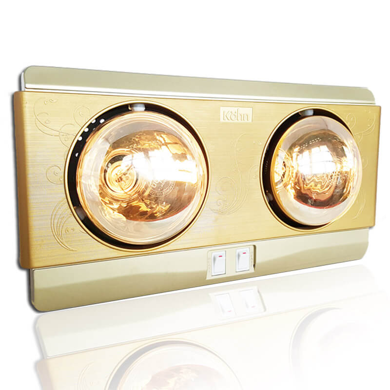 den-suoi-nha-tam-kohn-plus-KP02G