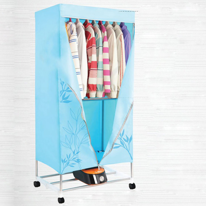 Tu say quan ao Saiko CD-1502