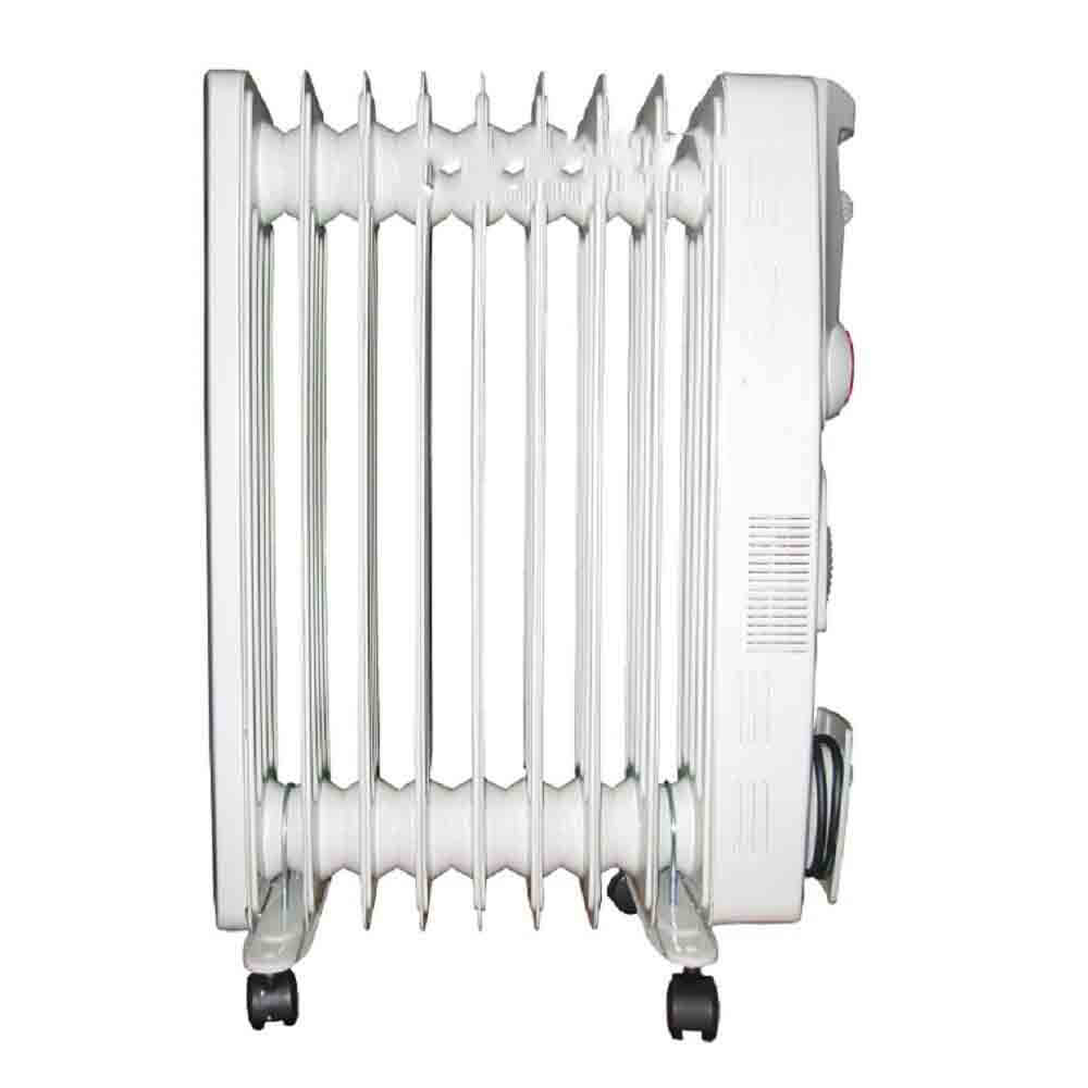 Máy sưởi dầu Tiross TS-920