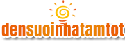 logo-densuoinhatamtot