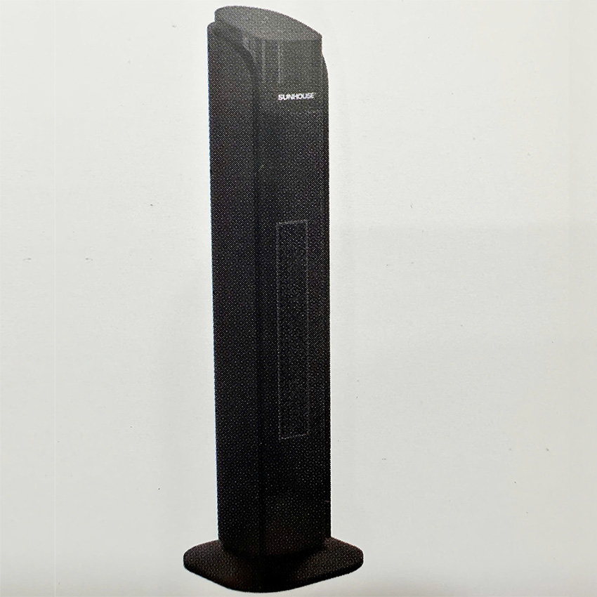 Máy sưởi gốm Sunhouse SHD7077