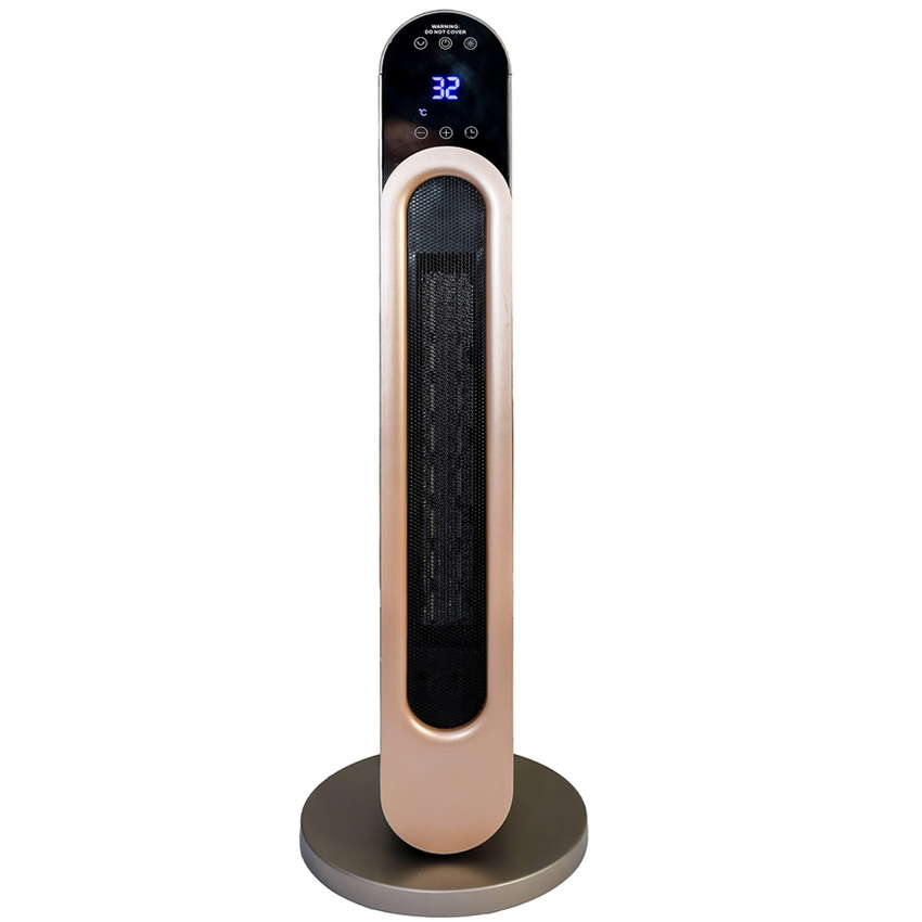 Máy sưởi gốm Nagakawa NEH8399 2200W