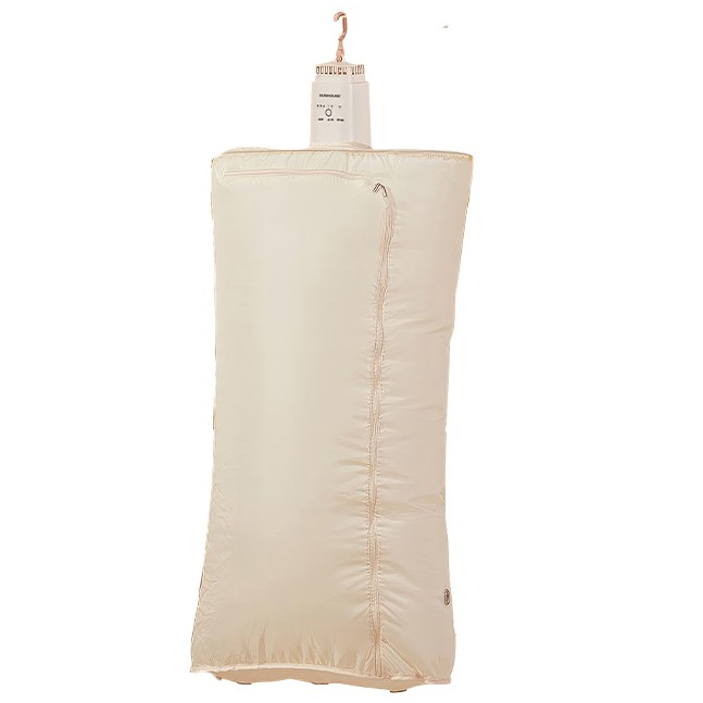 Tủ Sấy Quần Áo Mini Sunhouse SHD2704