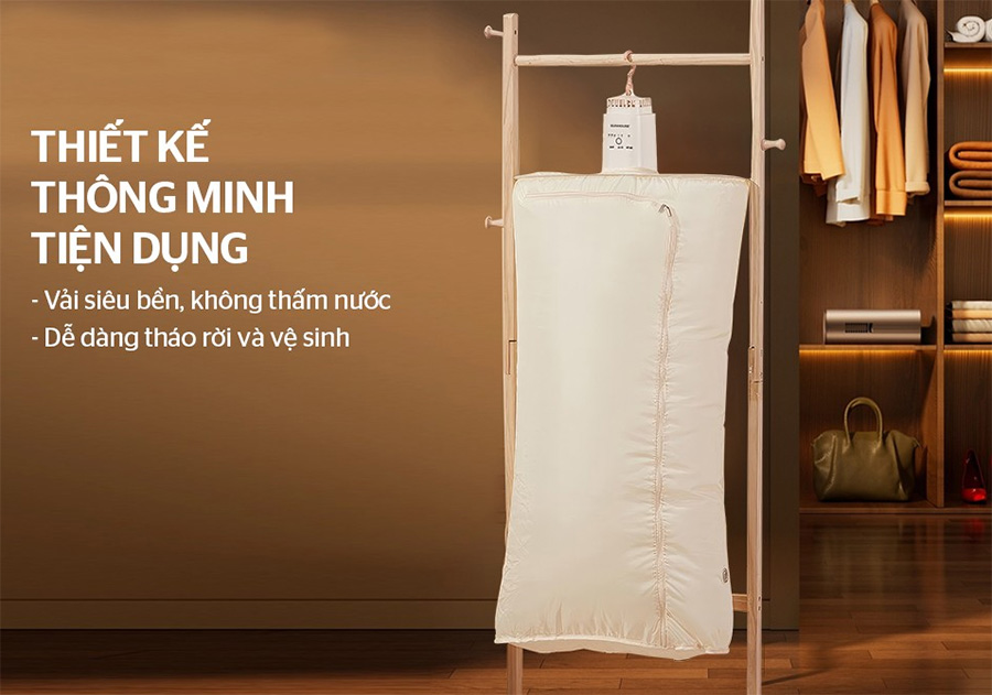 Thiết kế thông minh