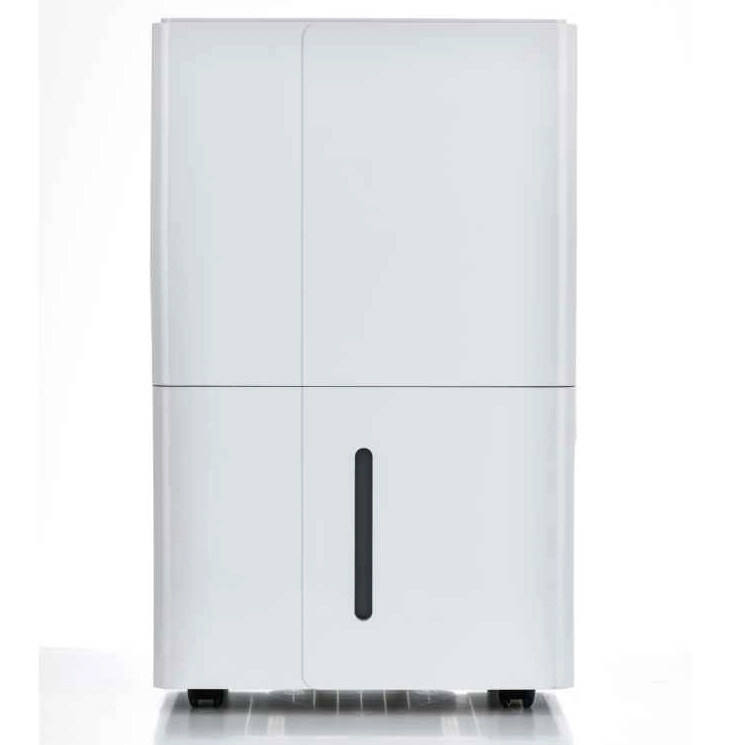 Máy Hút Ẩm Lọc Không Khí Nagakawa NAD8669 50L